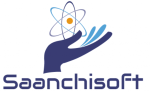 SaanchiSoft Logo